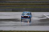 Oschersleben 16.10.2009 184